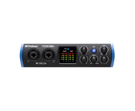 Presonus Studio 24c - 667116 - zdjęcie 3